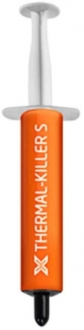 Xigmatek Thermal Killer S 3 g Termal Macun