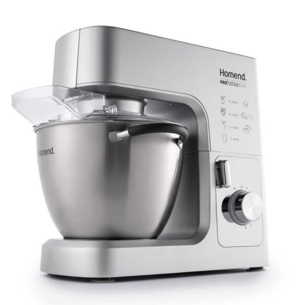 Homend Profashion Prof 3003H Mikser