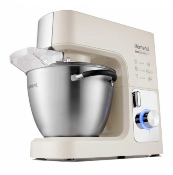 Homend Profashion Prof 3003H Mikser