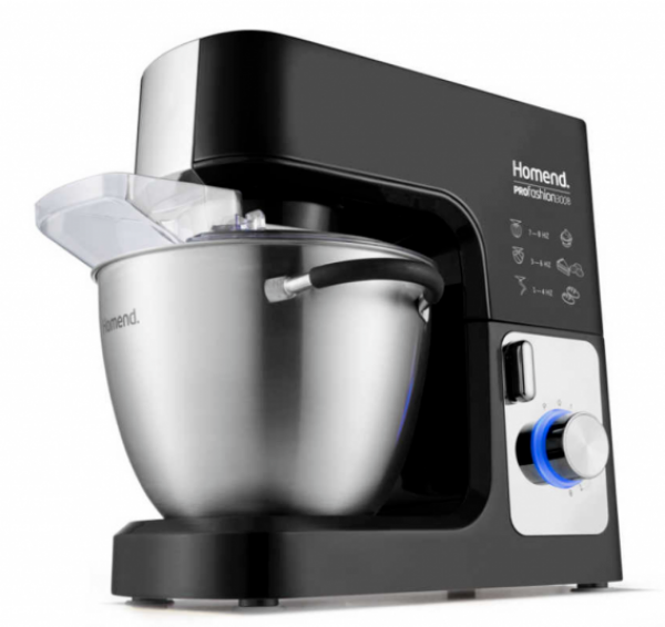 Homend Profashion Prof 3003H Mikser