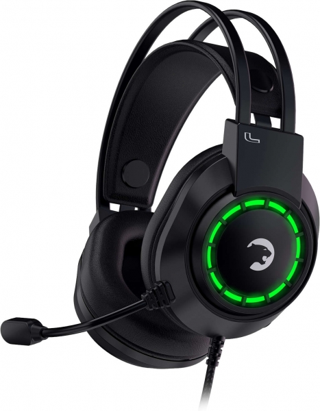 Gamepower Voldon X Kablolu Kulaklık
