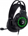 Gamepower Voldon X