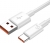 Winex USB-A to Type-C 100W Şarj Kablosu