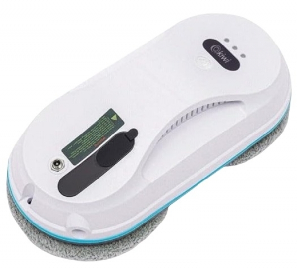 Kiwi KWC-7130 Cam Temizleme Robotu