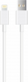 Winex SX23 45W resim