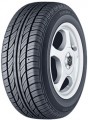 Falken 175/65 R13 80T TL resim