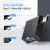 Ugreen USB to USB-C Micro USB OTG Dönüştürücü