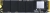 DM E9 SSD