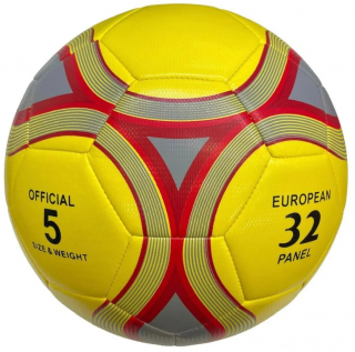 Avessa Fleet Power 5 Numara Futbol Topu
