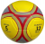 Avessa Fleet Power 5 Numara Futbol Topu