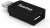 Hama 00178400 Micro USB to Lightning Dönüştürücü