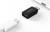 Hama 00178400 Micro USB to Lightning Dönüştürücü