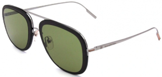 Ermenegildo Zegna EZ-0187-08N