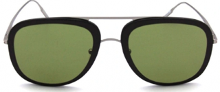 Ermenegildo Zegna EZ-0187-08N