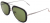 Ermenegildo Zegna EZ-0187-08N