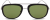 Ermenegildo Zegna EZ-0187-08N