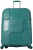 Albatros PP501 Orta Boy Valiz