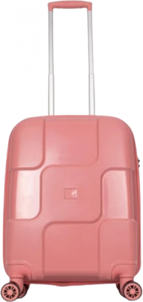 Albatros PP501 Kabin Boy Valiz