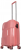 Albatros PP501 Kabin Boy Valiz