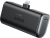 Anker 621 Nano 5000 mAh Powerbank