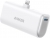 Anker 621 Nano 5000 mAh Powerbank