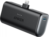 Anker 621 Nano resim