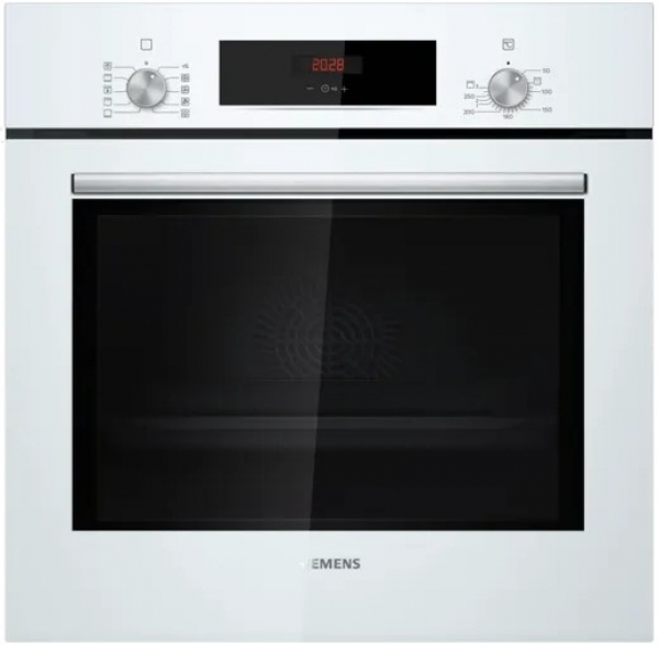 Siemens HB012FBW1T Ankastre Fırın