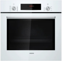 Siemens HB012FBW1T resim