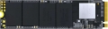 DM E9 1 TB SSD