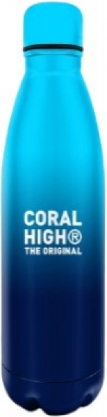 Coral High 11934 Termos