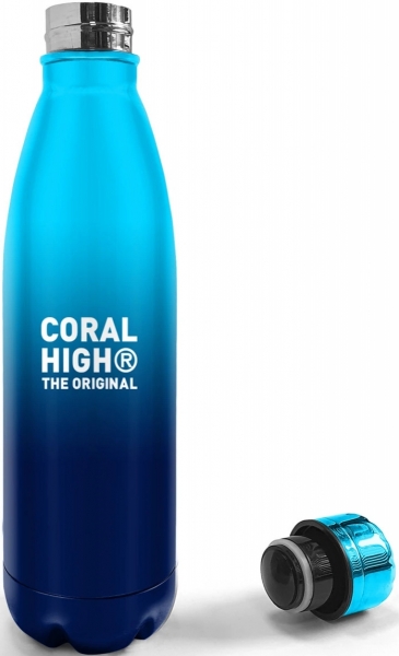 Coral High 11934 Termos