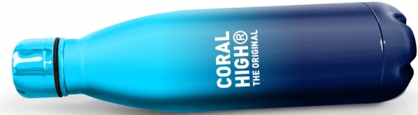 Coral High 11934 Termos