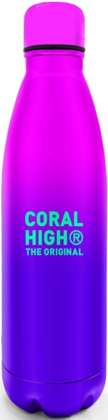 Coral High 11934 Termos