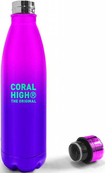 Coral High 11934 Termos