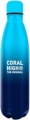 Coral High 11934 resim