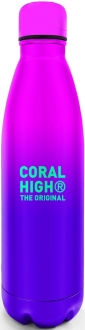 Coral High 11934 Termos