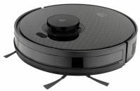 Fakir Robert RS 760 resim