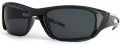 Aqua Di Polo APSS029100 resim