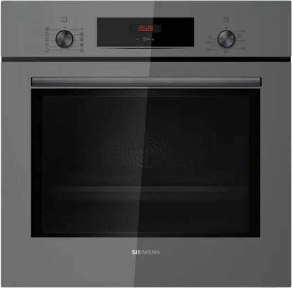 Siemens HB012FBH1T Ankastre Fırın