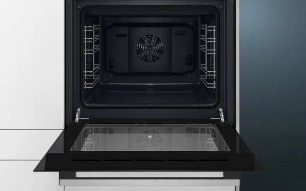 Siemens HB012FBH1T Ankastre Fırın