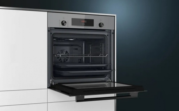 Siemens HB012FBH1T Ankastre Fırın