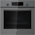Siemens HB012FBH1T