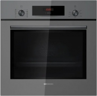 Siemens HB012FBH1T resim