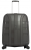 Albatros PP500 Polipropilen Orta Boy Valiz