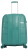 Albatros PP500 Polipropilen Orta Boy Valiz