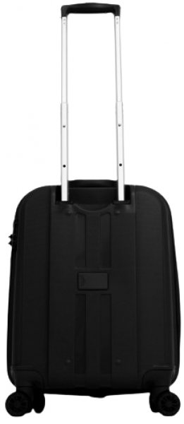 Albatros PP500 Polipropilen Kabin Boy Valiz