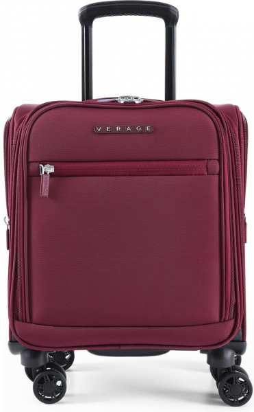 Verage GM17016-10DW