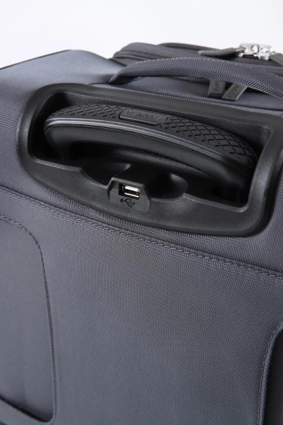 Verage GM17016-10DW
