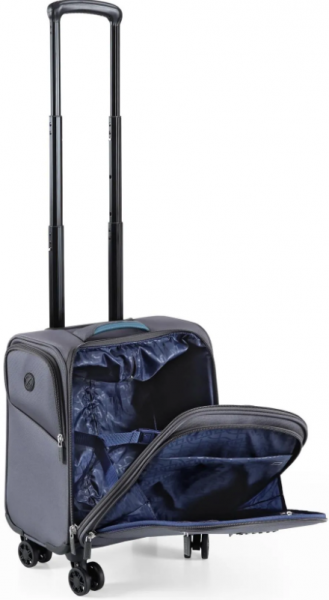 Verage GM17016-10DW