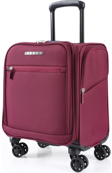 Verage GM17016-10DW